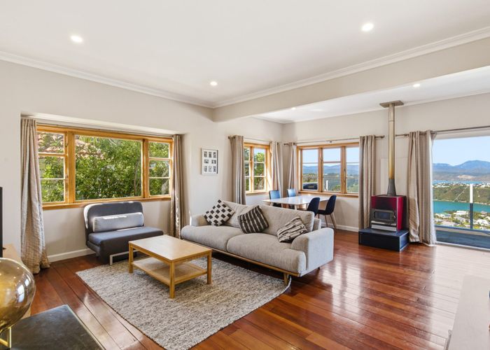  at 36 Upoko Road, Hataitai, Wellington, Wellington