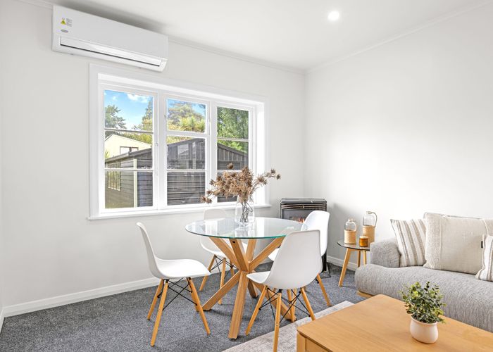  at 29 Sewell Street, Linwood, Christchurch City, Canterbury