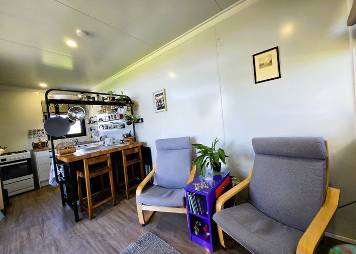  at 5 Church Street, Aratapu, Dargaville