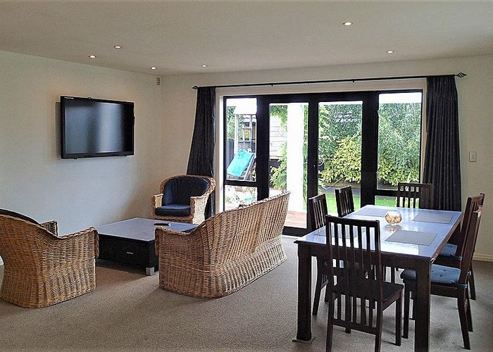  at 24 Glastonbury Drive, Burwood, Christchurch City, Canterbury