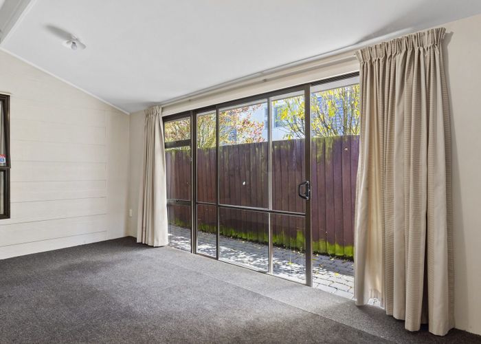  at 439 Barbadoes Street, St. Albans, Christchurch City, Canterbury