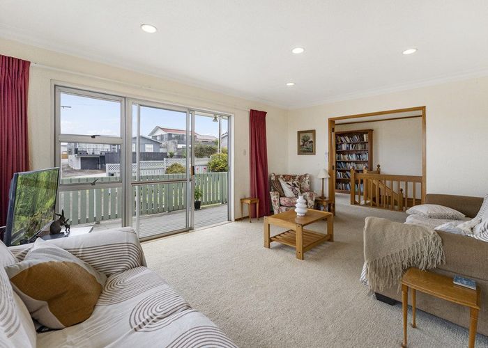  at 20 Manson Street, Gate Pa, Tauranga
