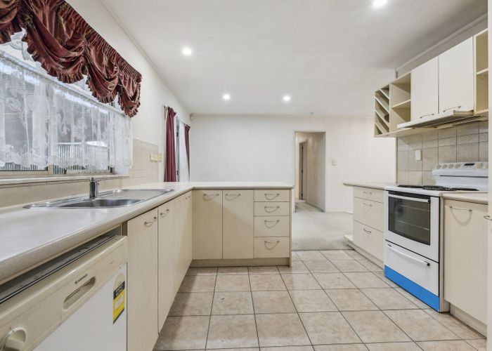  at 108 Fitzroy Street, Papatoetoe, Manukau City, Auckland
