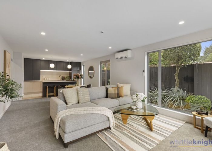  at 30 Alexandra Street, City Centre, Christchurch City, Canterbury