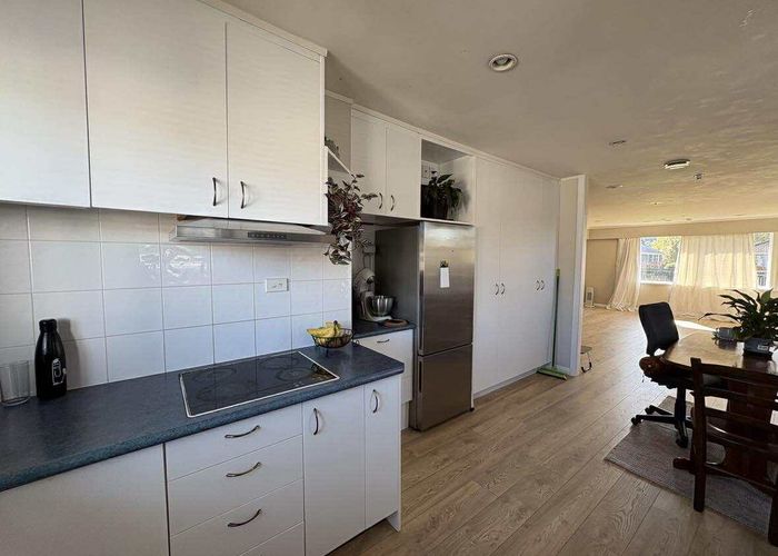  at 15 Marion, Silverstream, Upper Hutt, Wellington