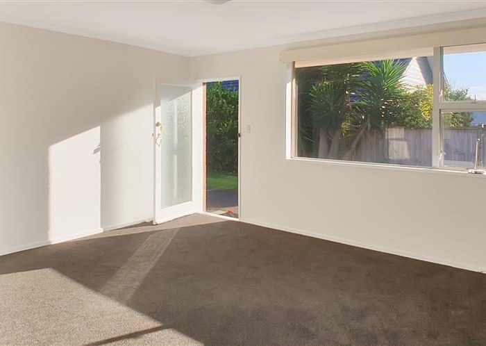  at 4/82 Ballarat Street, Ellerslie, Auckland City, Auckland