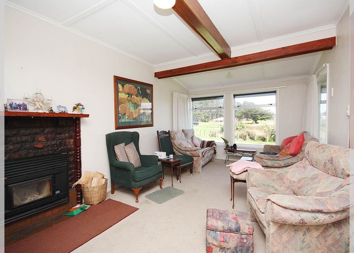  at 3 Nash Parade, Foxton Beach, Horowhenua, Manawatu / Whanganui