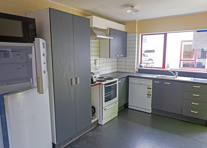  at 17/783 Great King Street, North Dunedin, Dunedin, Otago
