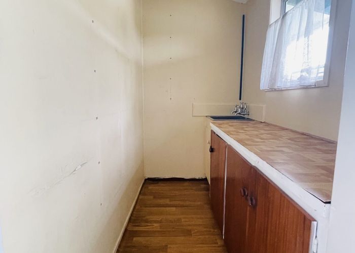  at 13 Lismore Place, Papatoetoe, Auckland