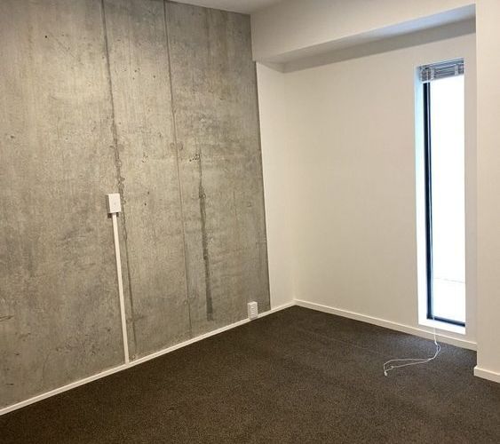  at 104/111 Dixon Street, Wellington Central, Wellington, Wellington