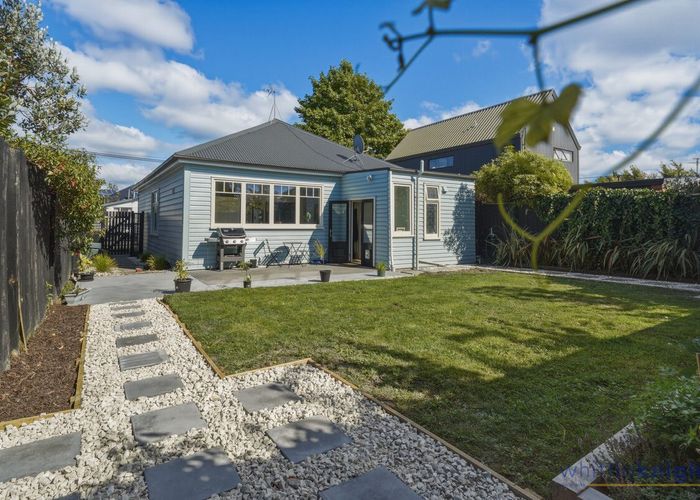  at 54 Trafalgar Street, St. Albans, Christchurch City, Canterbury