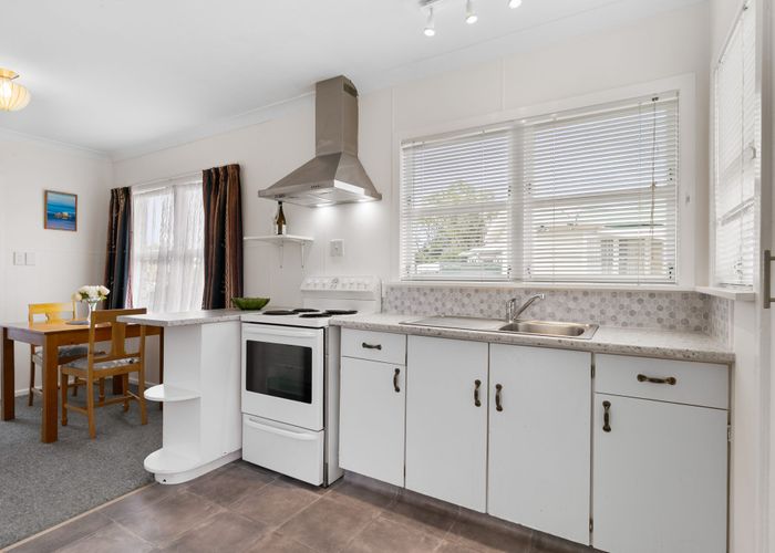  at 4 Sherwood Place, Levin, Horowhenua, Manawatu / Whanganui