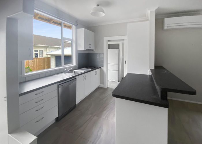  at 4 Mahoe Street, Lower Hutt, Lower Hutt, Wellington