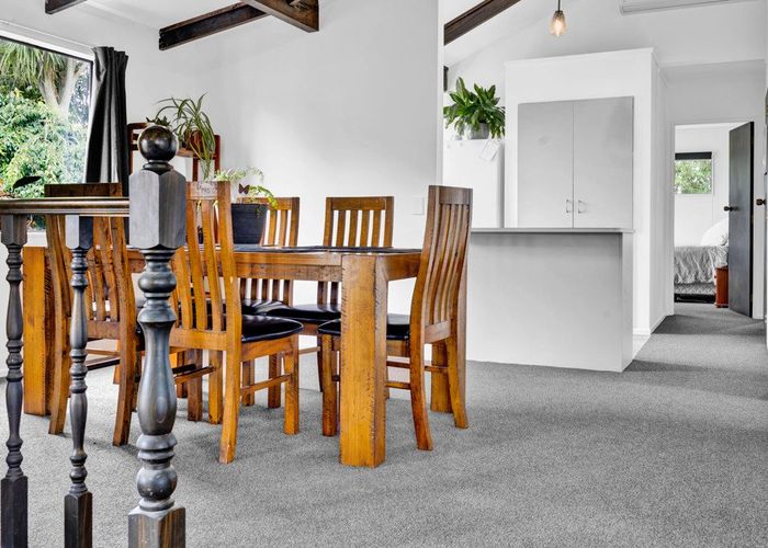  at 464A Normanby Road, Hawera
