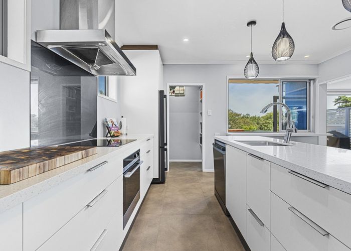  at 17 Tainui Street, Welbourn, New Plymouth, Taranaki