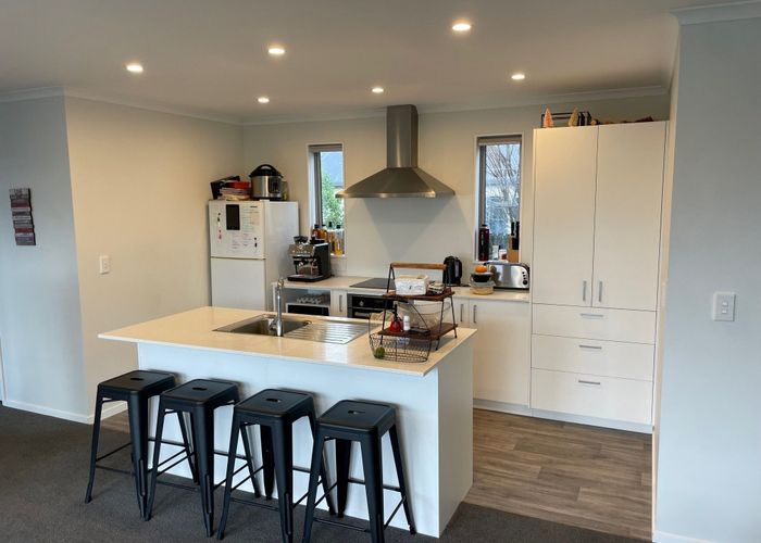  at 992A Tremaine Ave, Roslyn, Palmerston North, Manawatu / Whanganui