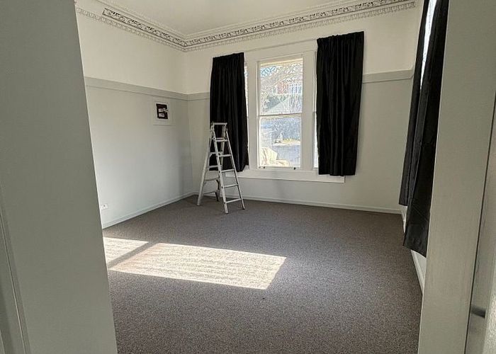  at 3/132 London Street, City Centre, Dunedin, Otago