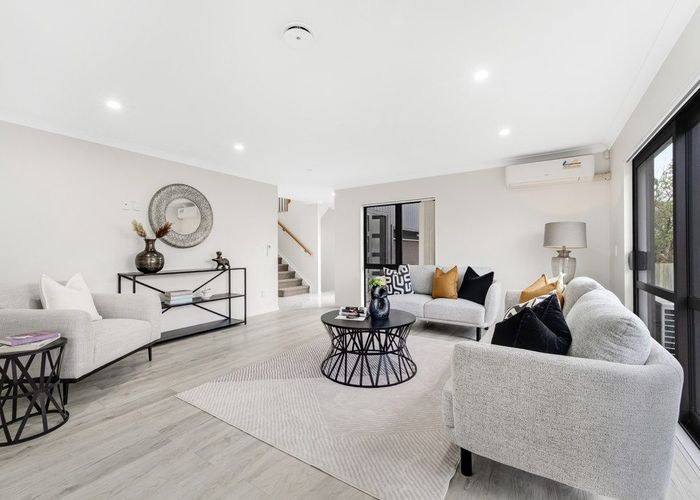  at 29A Ervine Place, Bucklands Beach, Manukau City, Auckland