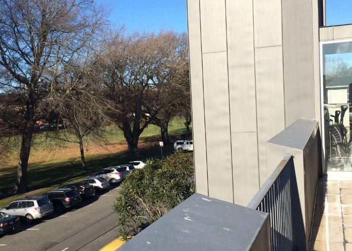  at 5/33 Cranmer Square, City Centre, Christchurch City, Canterbury