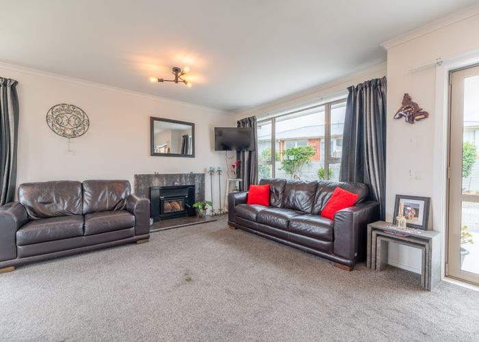  at 39 Lindsay Street, Marchwiel, Timaru