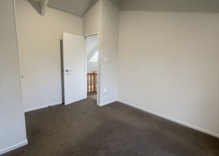  at 1/14A Brooklyn Drive, Redwoodtown, Blenheim, Marlborough