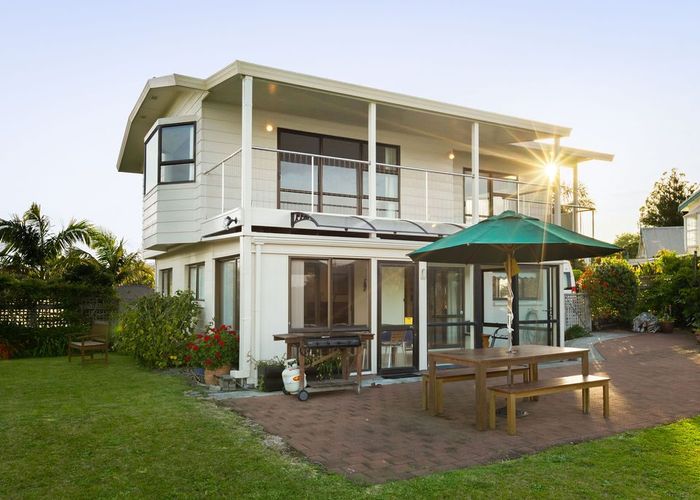  at 16 Pohutukawa Drive, Athenree, Western Bay Of Plenty, Bay Of Plenty