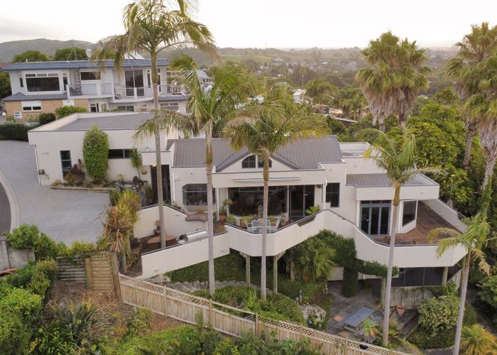  at 36 Philomel Crest, Welcome Bay, Tauranga, Bay Of Plenty