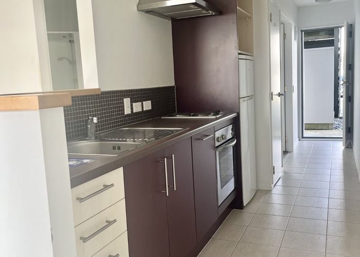  at 63/232 Middleton Road, Churton Park, Wellington, Wellington