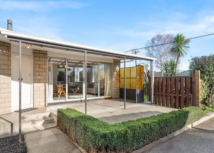 at 80 Gardiners Road, Bishopdale, Christchurch City, Canterbury
