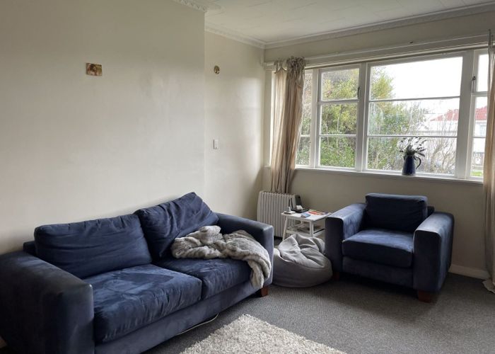  at 14 Centennial Avenue, Riccarton, Christchurch City, Canterbury