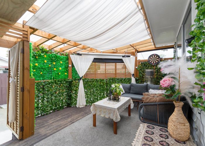  at 12A Moonshine Road, Trentham, Upper Hutt, Wellington