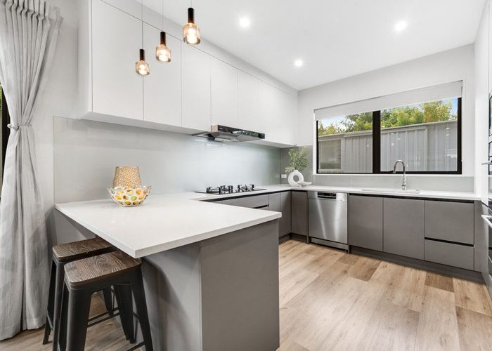  at 74 Walworth Avenue, Pakuranga Heights, Auckland