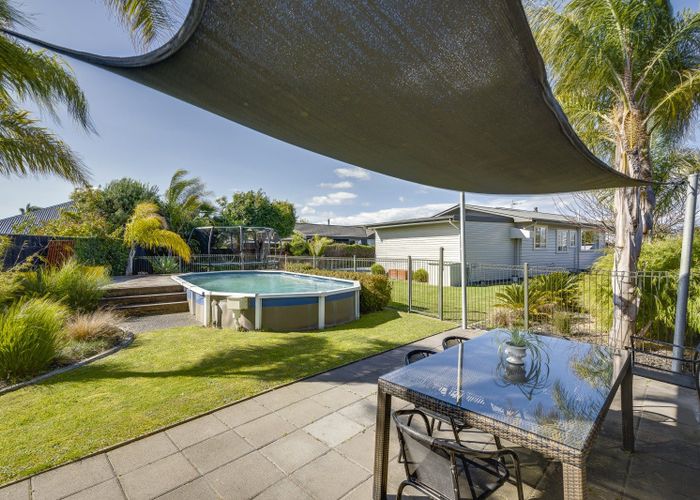  at 13 Holyrood Street, Taradale, Napier