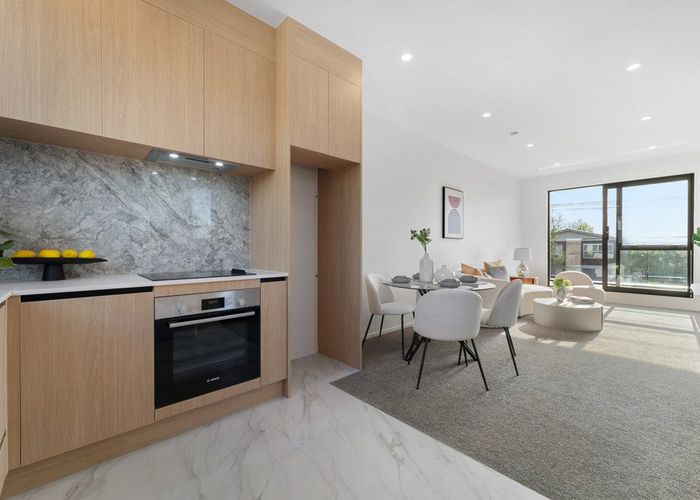  at Lot 2/113 Te Atatu Road, Te Atatu South, Waitakere City, Auckland