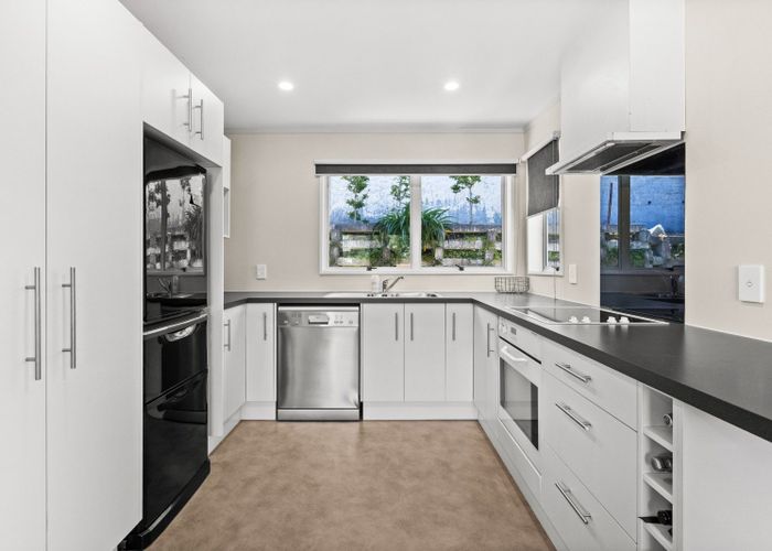  at 4A Lucy Road, Bluff Hill, Napier, Hawke's Bay