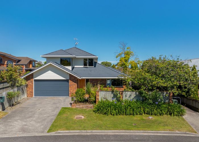  at 20 Elisha Drive, Witherlea, Blenheim, Marlborough