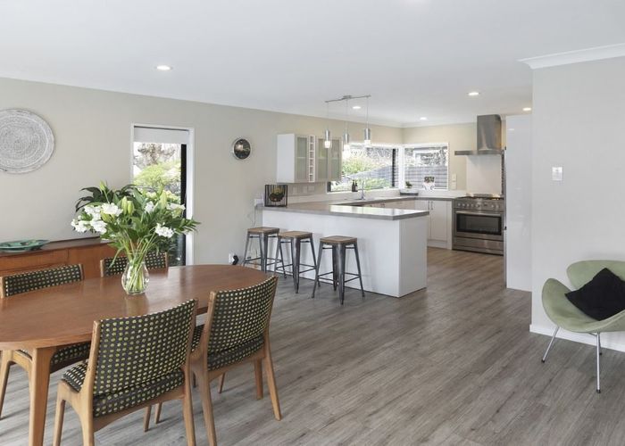  at 88 Bowenvale Avenue, Cashmere, Christchurch