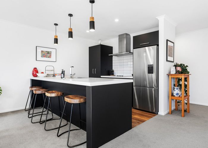  at 4 Riverstone Place, Masterton, Masterton, Wellington