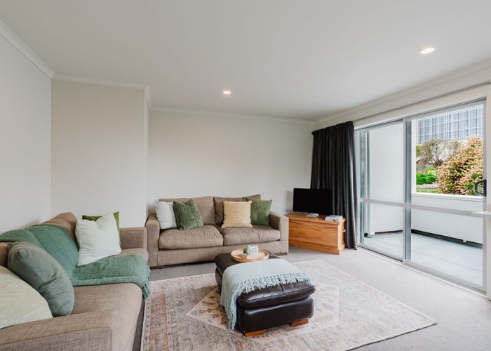  at 3A Scotland Place, Hillcrest, Hamilton, Waikato