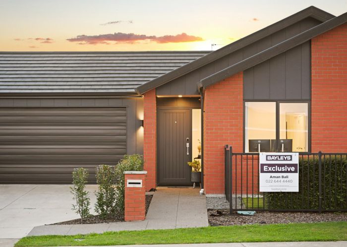  at 15 Timatanga Road, Temple View, Hamilton, Waikato