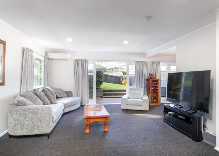  at 5A Gloucester Street, Silverstream, Upper Hutt, Wellington