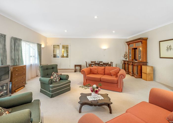  at 42 Delhi Avenue, Aramoho, Whanganui, Manawatu / Whanganui