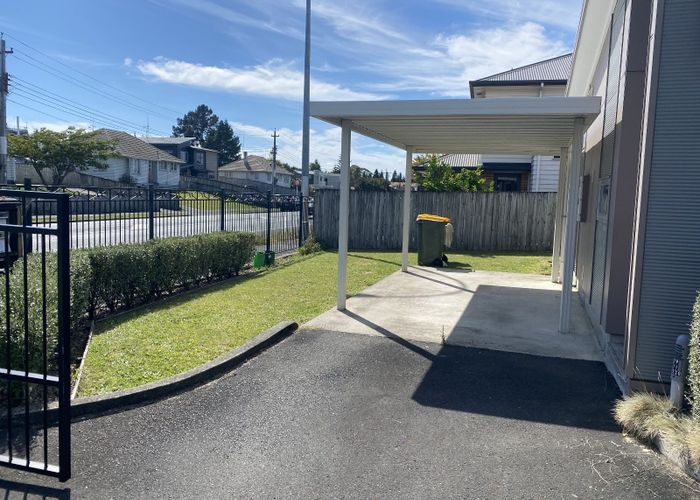  at 1/20 Lorne Street, Melville, Hamilton, Waikato