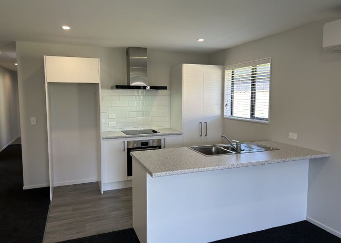  at 12 Applegrove Crescent, Belfast, Christchurch