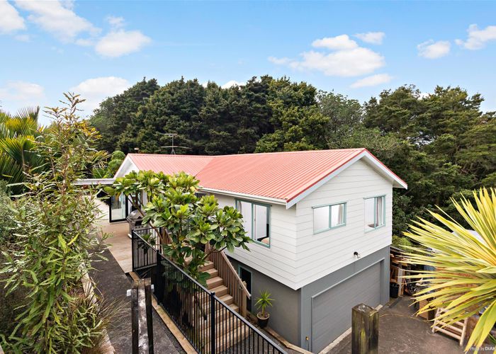  at 175 Kern Road, Ramarama, Drury