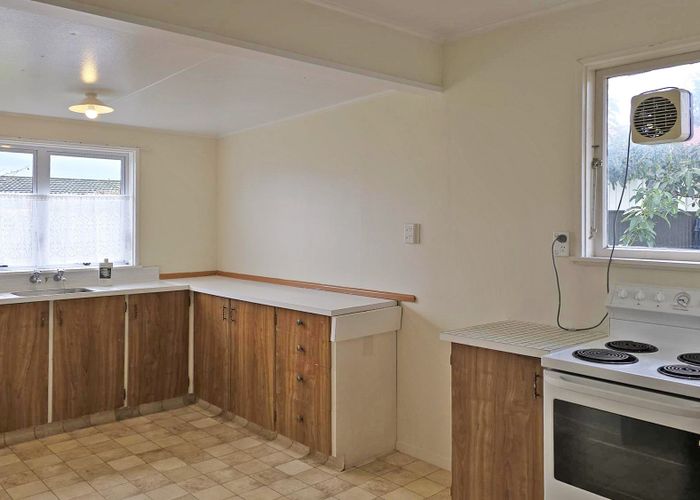  at 36 Clarence Cox Cres, Pirimai, Napier, Hawke's Bay