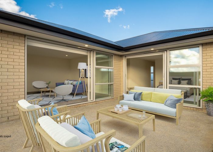  at 8 Bond Street, Springlands, Blenheim