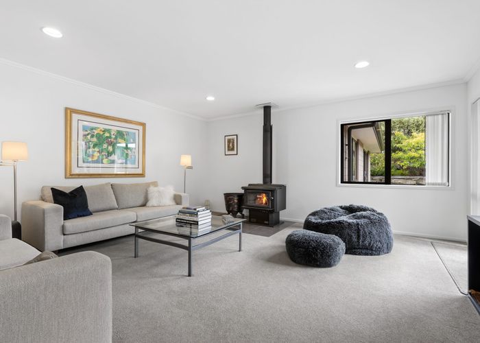  at 5 Daniels Terrace, Wanaka