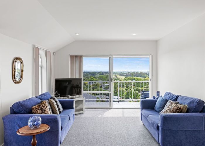  at 11 Uldale Place, Westmorland, Christchurch City, Canterbury