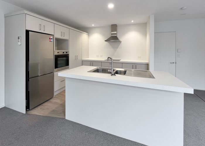  at 3/42 Lindsay St, St. Albans, Christchurch City, Canterbury